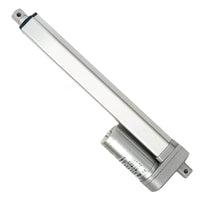 Electric Linear Actuator 200MM Stroke / 2000N Electric Lift Cylinder