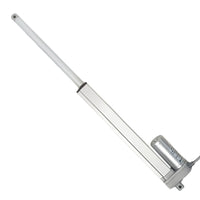 Electric Linear Actuator 200MM Stroke / 2000N Electric Lift Cylinder