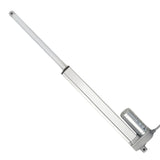 Electric Linear Actuator 200MM Stroke / 2000N Electric Lift Cylinder
