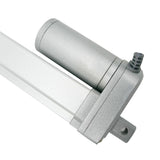 Electric Linear Actuator 200MM Stroke / 2000N Electric Lift Cylinder (Model 0041503)