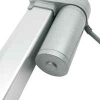 Electric Linear Actuator 200MM Stroke / 2000N Electric Lift Cylinder (Model 0041503)