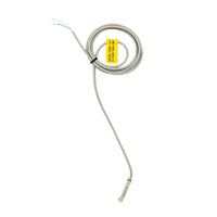 Electronic Magnetic Switch For Linear Actuator A3 (Model 0043201)