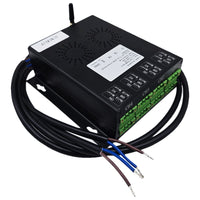 Synchronize 4 700MM-1000MM Electric Linear Actuator High Force Kit