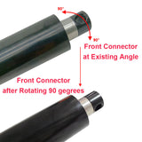 1800 lbs 8000N High Torque Linear Actuator 20 Inches 500MM Stroke Length (Model 0041545)