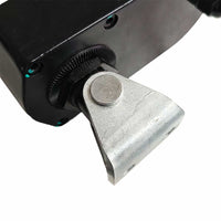 1800 lbs 8000N High Torque Linear Actuator 20 Inches 500MM Stroke Length (Model 0041545)