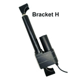 1800 lbs 8000N High Torque Linear Actuator 20 Inches 500MM Stroke Length (Model 0041545)