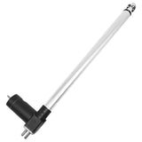 Industrial Electric Linear Actuator B Manual Operating Device