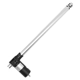 Industrial Electric Linear Actuator B Manual Operating Device