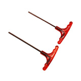Linear Actuator F Hand Tool Kit