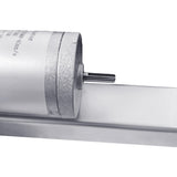 Electric Linear Actuator A Manual Operating Device (Model 0044130)