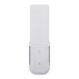 Sync Controller for Synchronize 4 High Torque Linear Electrical Actuators C (Model 0043017)