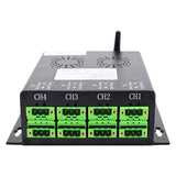 Sync Controller for Synchronize 4 High Torque Linear Electrical Actuators C (Model 0043017)