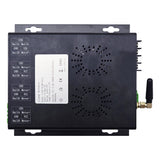 Sync Controller for Synchronize 4 High Torque Linear Electrical Actuators C (Model 0043017)