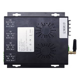 Sync Controller for Synchronize 4 High Torque Linear Electrical Actuators C (Model 0043017)