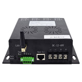 Sync Controller for Synchronize 4 High Torque Linear Electrical Actuators C (Model 0043017)