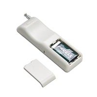 One-Control-Twelve AC 30A High Power RF Wireless Relay Switch (Model 0020366)