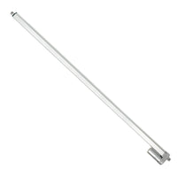Progressive Automations Linear Actuator 800MM Stroke Length