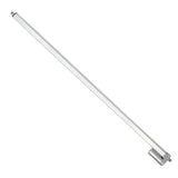 Progressive Automations Linear Actuator 800MM Stroke Length