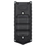 Single-Phase Asynchronous Dual-Value Capacitor AC Motor Remote Control Kit (Model 0020805)