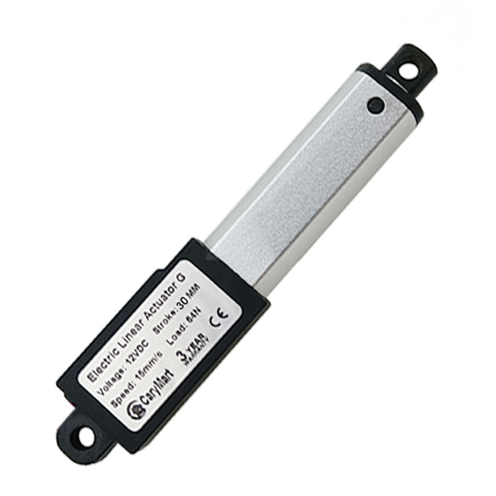 generac generator batteries Generac 0A18010SRV Battery Charger