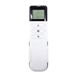 Sync Controller for Synchronize 2 High Torque Linear Electrical Actuators C (Model 0043016)