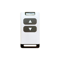 Sync Controller for Synchronize Four 2000N Linear Electrical Actuator A / B / J (Model 0043026)