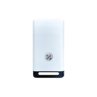 Sync Controller for Synchronize Four 2000N Linear Electrical Actuator A / B / J (Model 0043026)