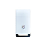 Sync Controller for Synchronize Four 2000N Linear Electrical Actuator A / B / J (Model 0043026)