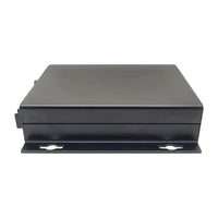Sync Controller for Synchronize Four 2000N Linear Electrical Actuator A / B / J (Model 0043026)