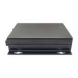 Sync Controller for Synchronize Four 2000N Linear Electrical Actuator A / B / J (Model 0043026)