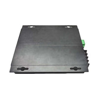 Sync Controller for Synchronize Four 2000N Linear Electrical Actuator A / B / J (Model 0043026)