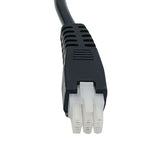 Sync Controller for Synchronize Four 2000N Linear Electrical Actuator A / B / J (Model 0043026)