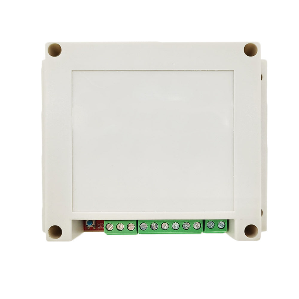 3Way WIFI Intelligent Radio Control Switch For Motor Or Linear Actuator ...