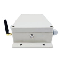 Synchronized Two 700MM-1000MM High Torque Linear Actuators C Kit