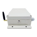 Synchronized Two 700MM-1000MM High Torque Linear Actuators C Kit