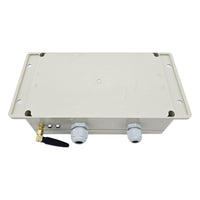 Synchronized Two 700MM-1000MM High Torque Linear Actuators C Kit
