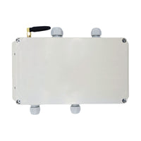 Synchronized Two 700MM-1000MM High Torque Linear Actuators C Kit