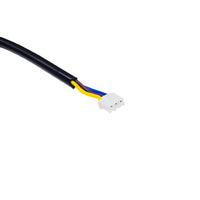 Synchronized Two 700MM-1000MM High Torque Linear Actuators C Kit