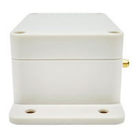 30A High Power Two Remote Control Four RF Receivers Dry Contact Relay Wireless RC Switch (Model 0020301)