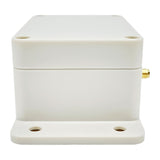 30A High Power Two Remote Control Four RF Receivers Dry Contact Relay Wireless RC Switch (Model 0020301)