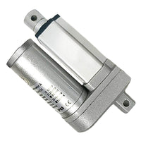 Versatile 2000N Linear Actuator 10MM Stroke DC 12V 24V (Model 0041630)
