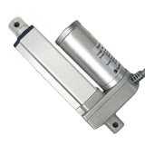 Versatile 2000N Linear Actuator 50MM Stroke DC 12V 24V (Model 0041501)