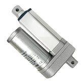Versatile 2000N Linear Actuator 30MM Stroke DC 12V 24V (Model 0041631)