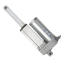 Versatile 2000N Linear Actuator 30MM Stroke DC 12V 24V (Model 0041631)