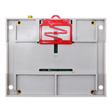 Wireless Switch For AC 380V Three Phase Motor In Positive & Reversal Direction (Model 0020080)