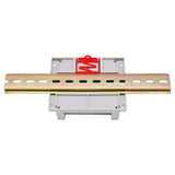 Wireless Switch For AC 380V Three Phase Motor In Positive & Reversal Direction (Model 0020080)