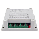 Wireless Switch For AC 380V Three Phase Motor In Positive & Reversal Direction (Model 0020080)