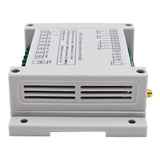 Wireless Switch For AC 380V Three Phase Motor In Positive & Reversal Direction (Model 0020080)