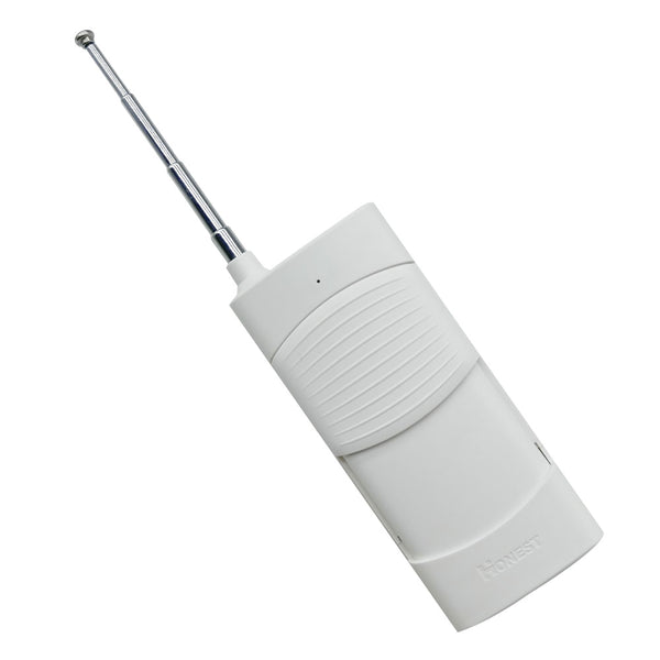 AC 380V Three-phase Power 15KW High-power Wireless Remote Control ...