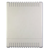 Case/Box 100mm x 80mm x 28mm (Model 0020904)